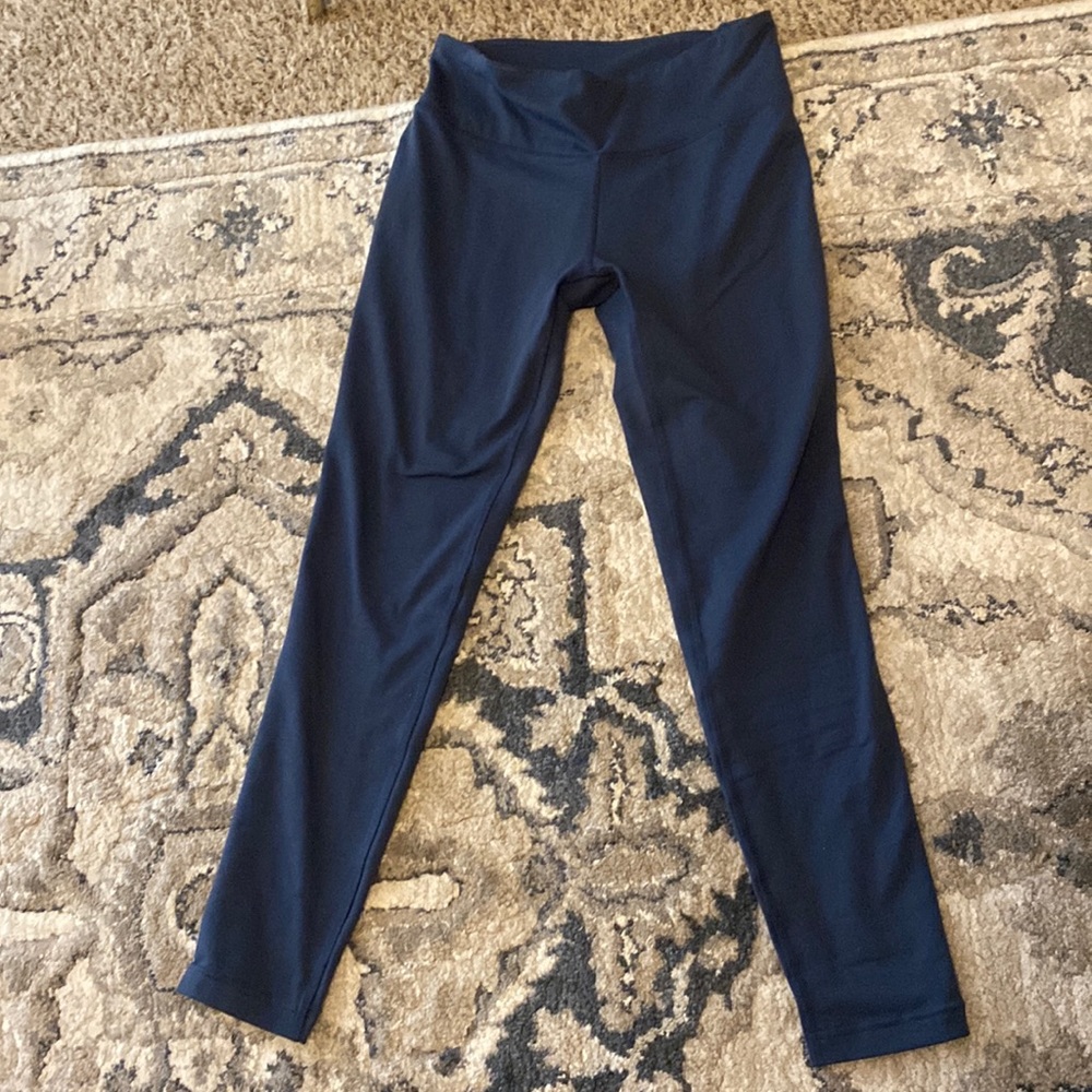 Columbia leggings